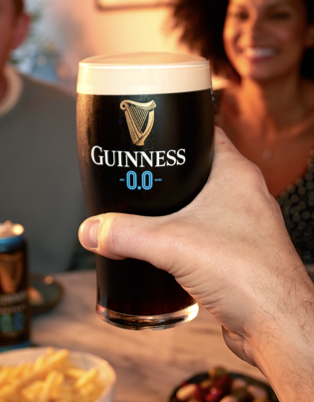 Screen Shot 2022-09-05 at 10.28.20.png