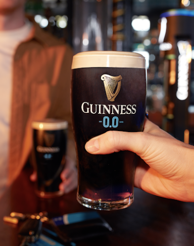 Screen Shot 2022-09-05 at 10.27.12.png