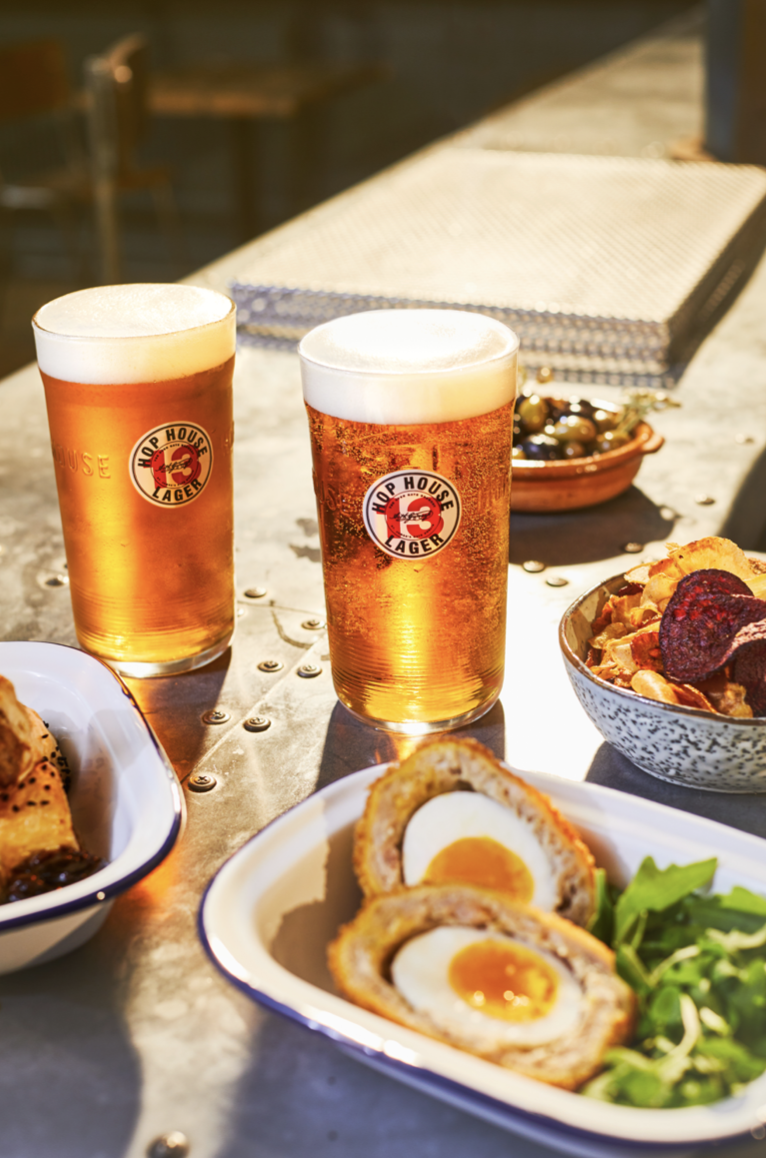 Screen Shot 2023-04-27 at 19.33.16.png