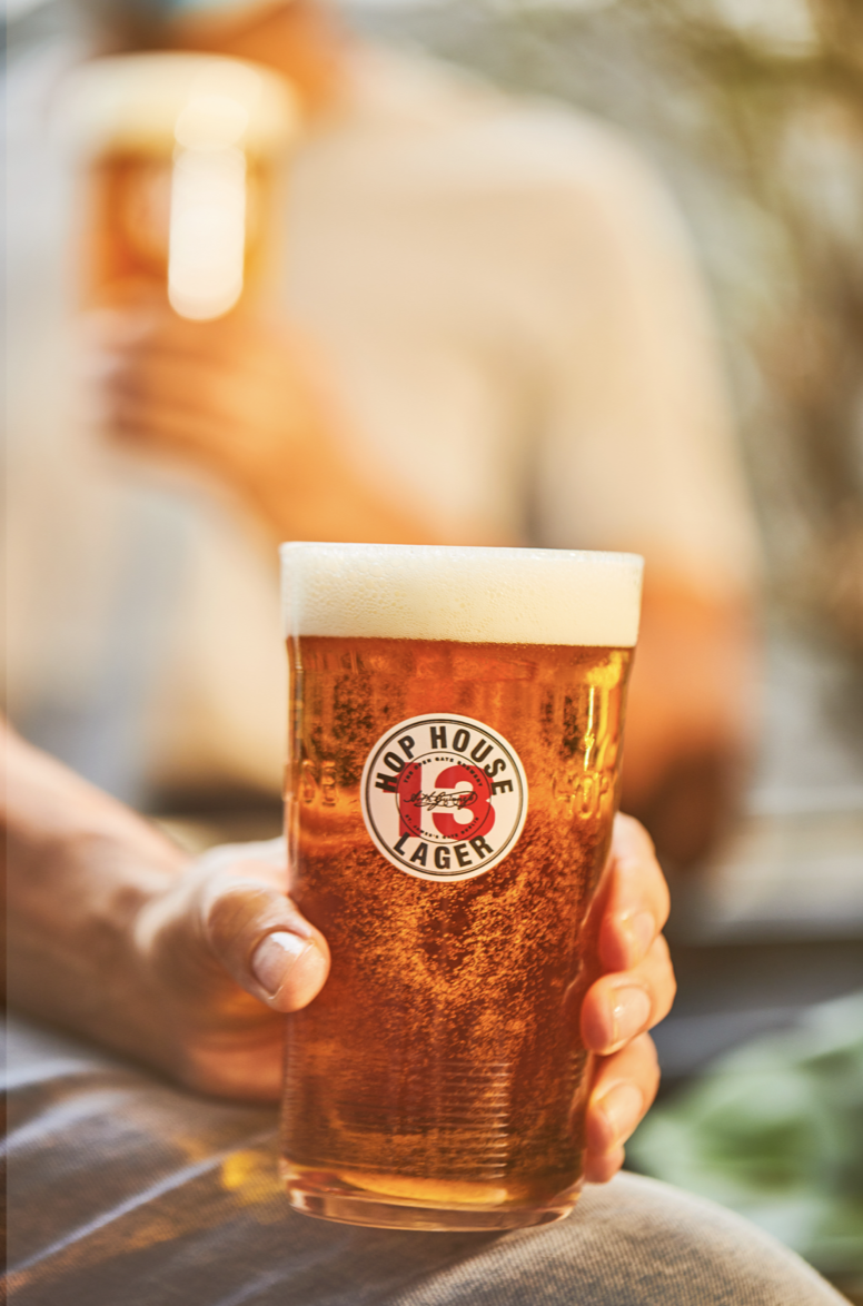 Screen Shot 2023-04-27 at 19.32.09.png