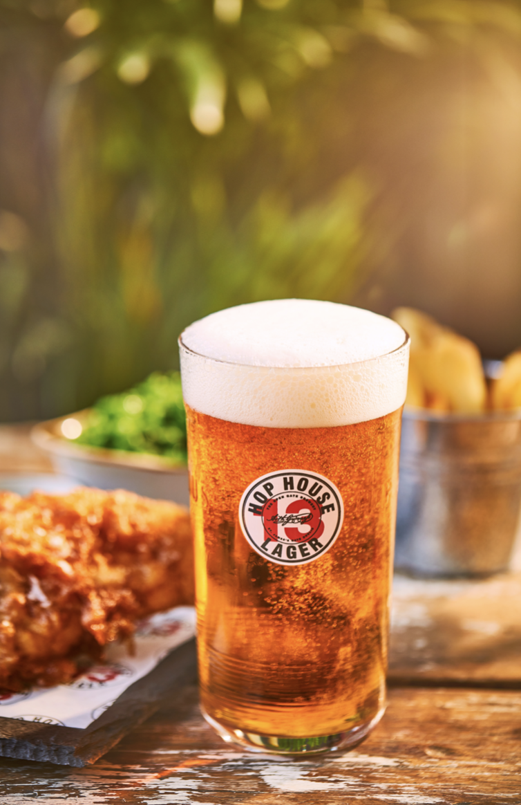 Screen Shot 2023-04-27 at 19.30.51.png