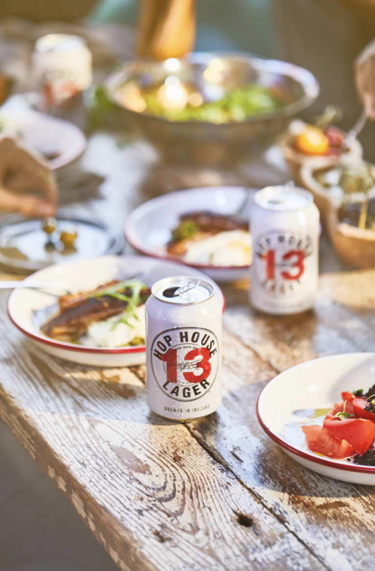 Screen Shot 2023-04-27 at 19.29.09.png