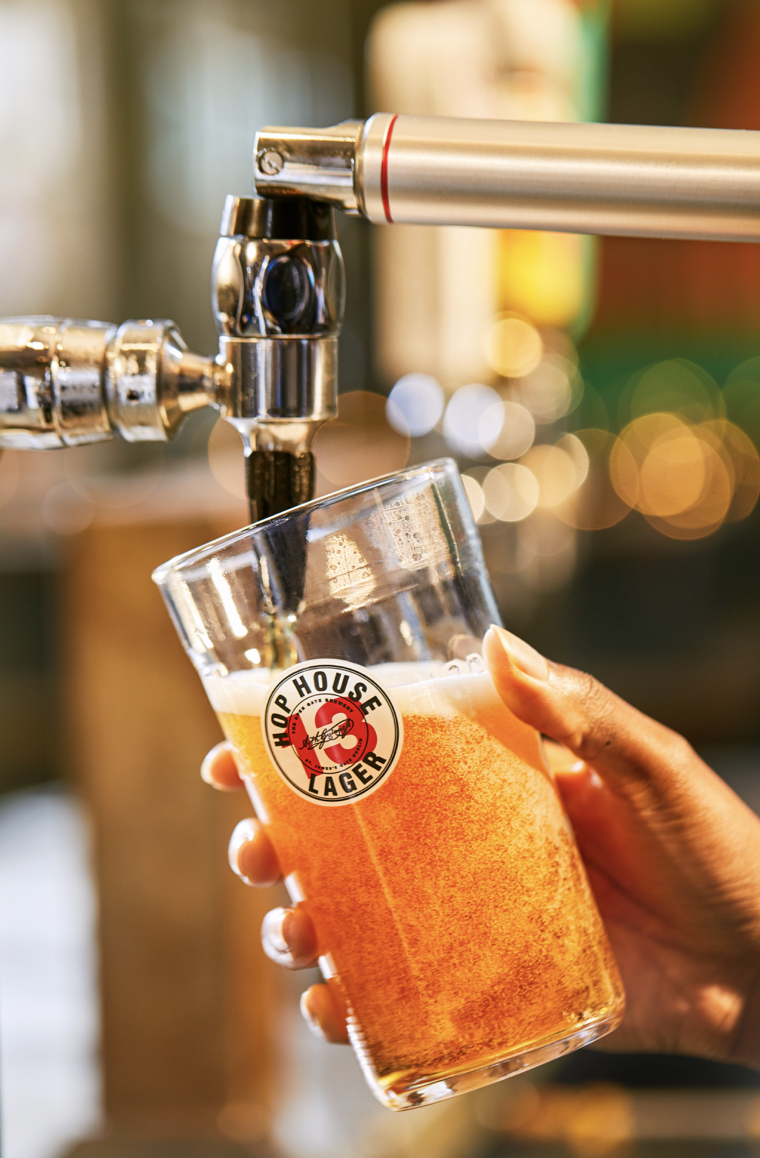 Screen Shot 2023-04-27 at 19.28.21.png