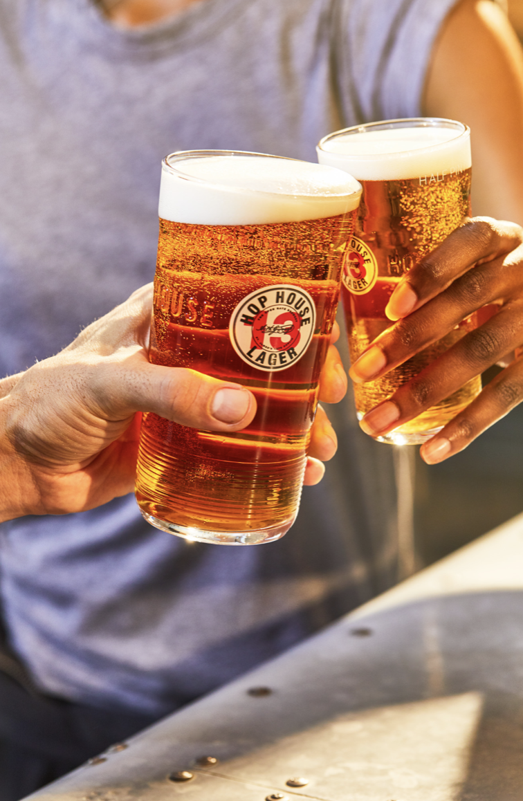 Screen Shot 2023-04-27 at 19.27.56.png