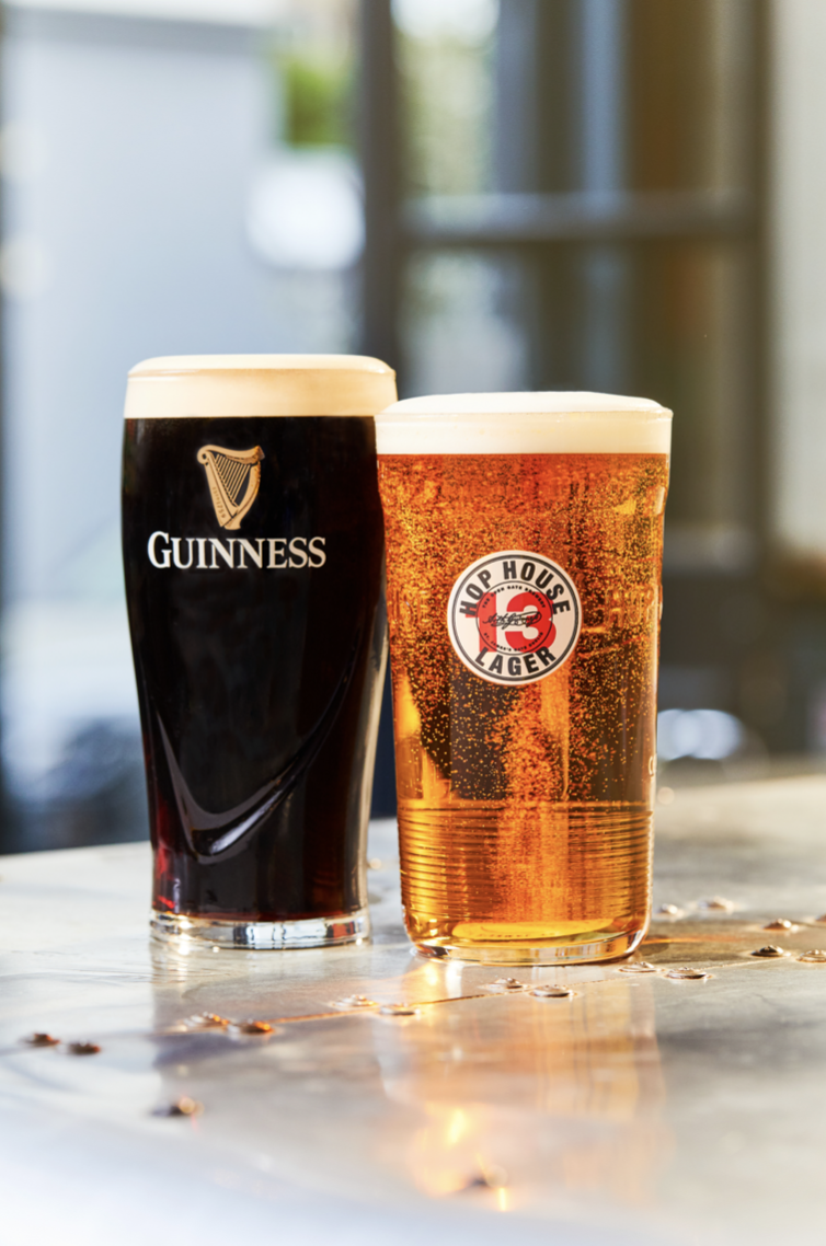 Screen Shot 2023-04-27 at 19.27.43.png