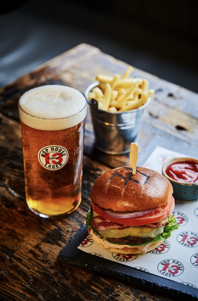 Screen Shot 2023-04-27 at 19.26.52.png