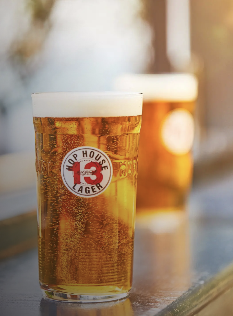 Screen Shot 2023-04-27 at 18.41.44.png