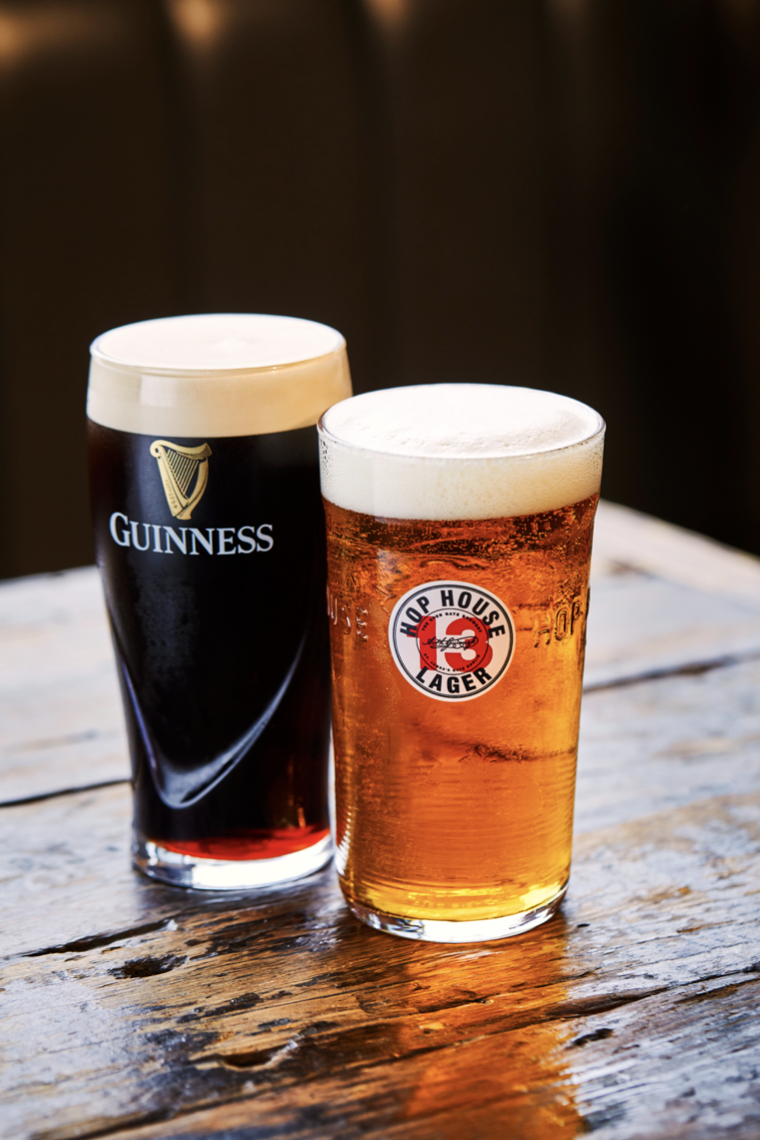 Screen Shot 2023-04-27 at 19.27.21.png