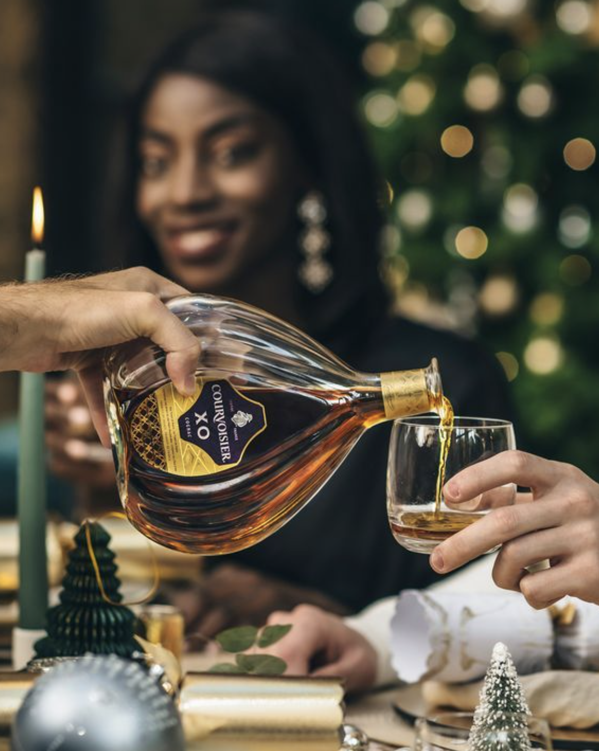 Screen Shot 2022-04-11 at 16.23.41.png