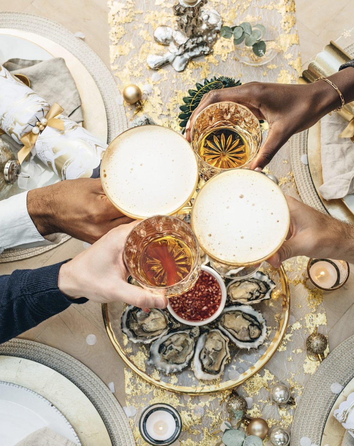 Screen Shot 2022-04-11 at 16.23.25.png