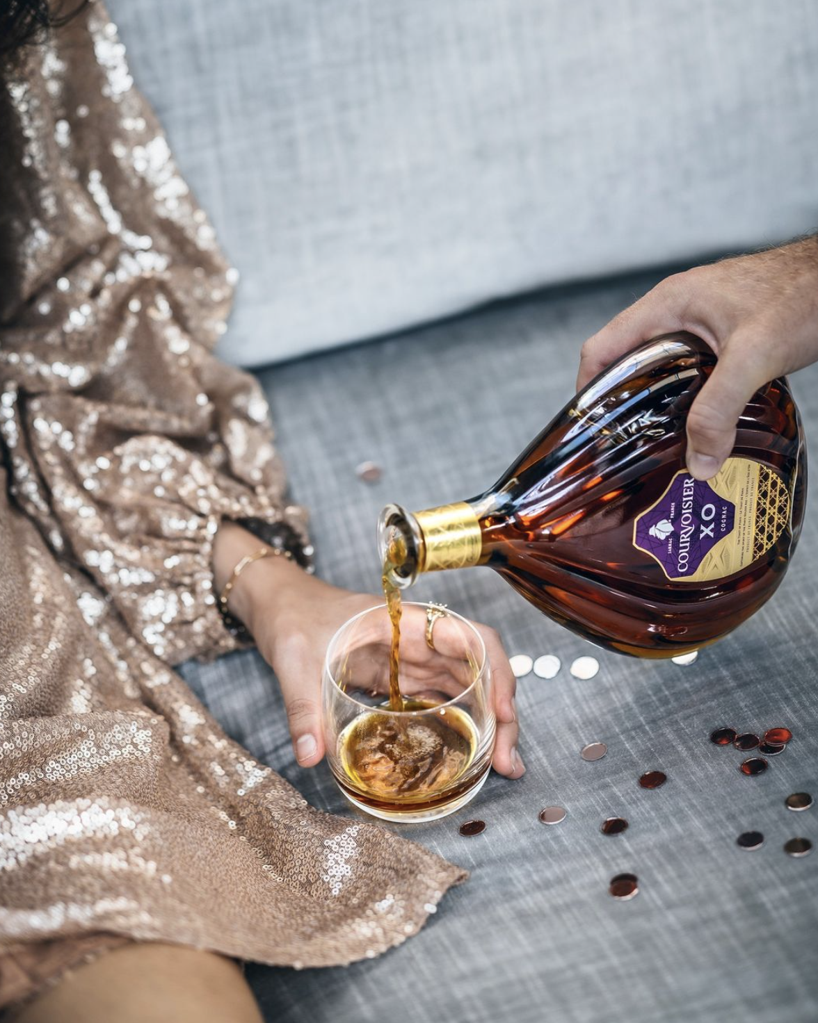 Screen Shot 2022-04-11 at 16.23.08.png