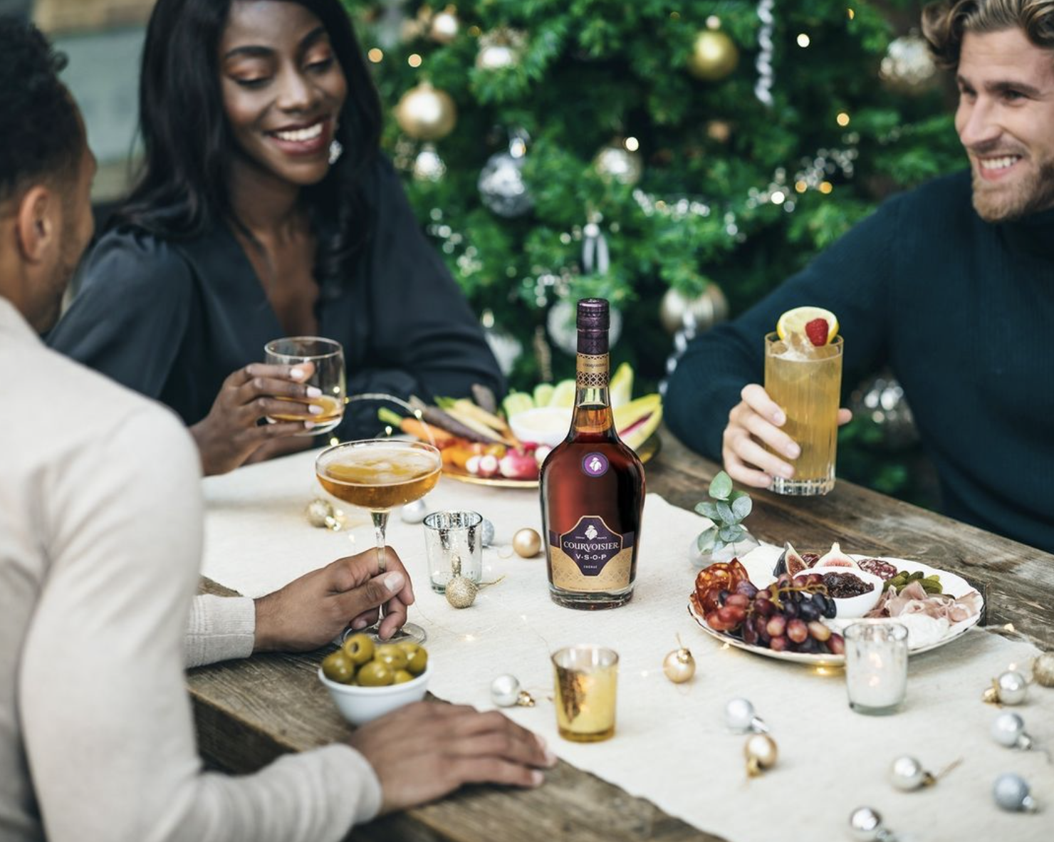 Screen Shot 2022-04-11 at 16.22.48.png