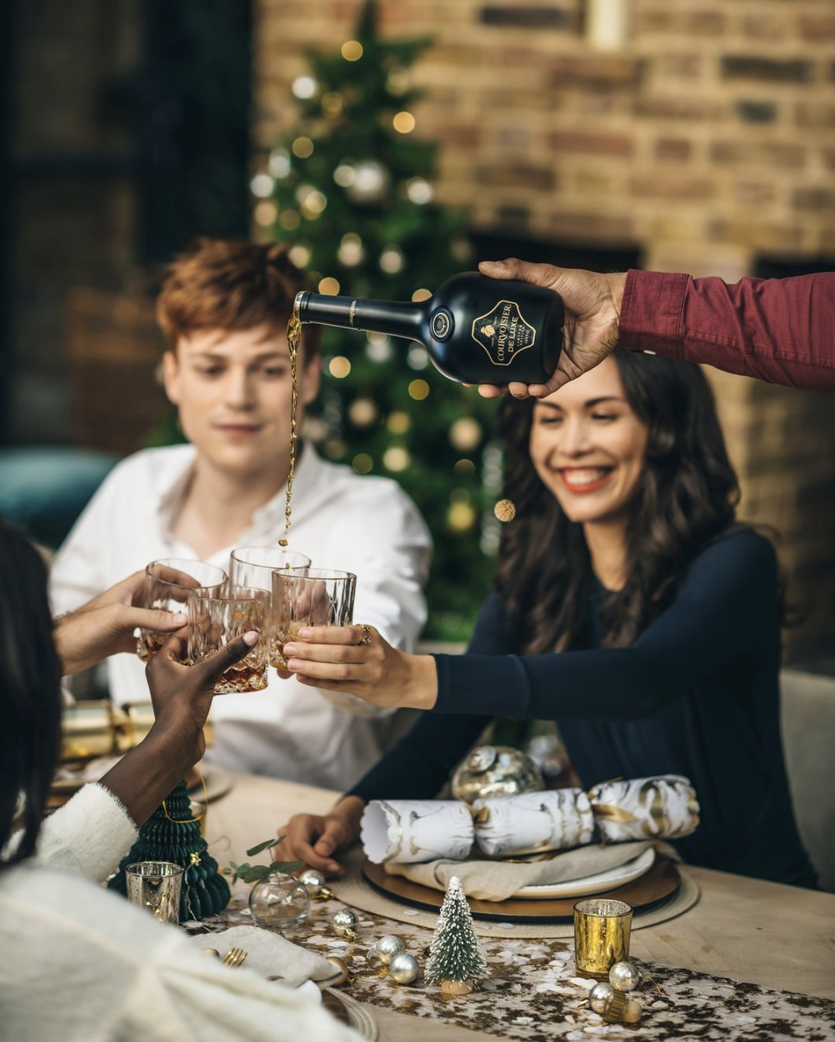 Screen Shot 2022-04-11 at 16.18.09.png