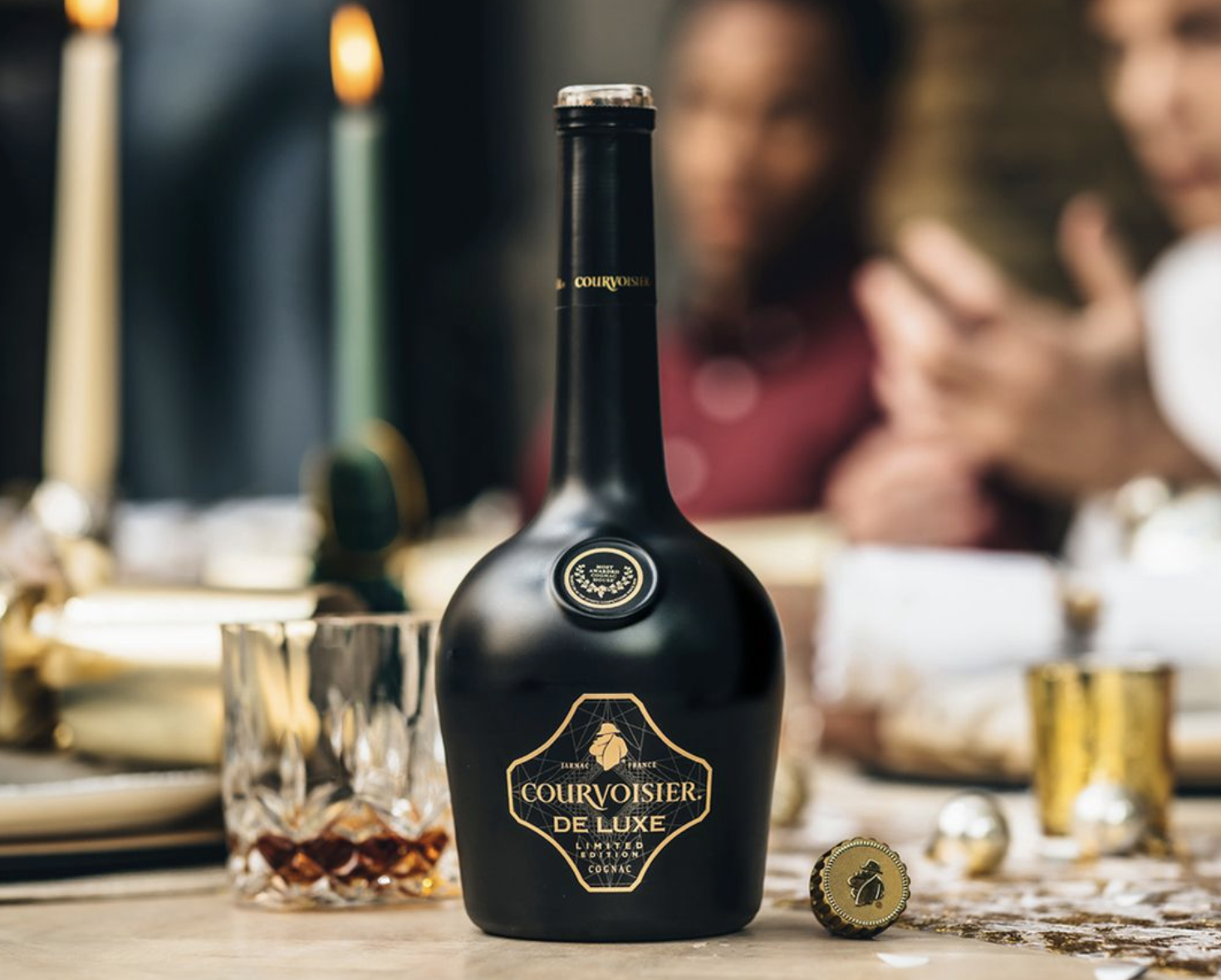 Screen Shot 2022-04-11 at 16.17.20.png