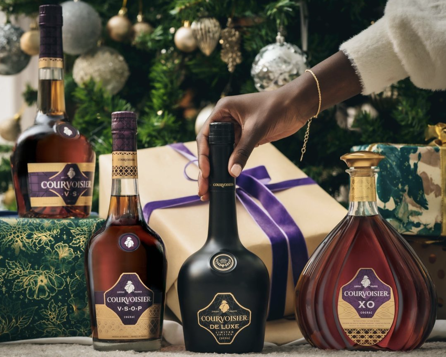 Screen Shot 2022-04-11 at 16.16.32.png