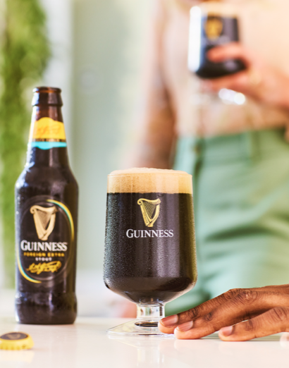 Screen Shot 2022-09-05 at 10.26.34.png