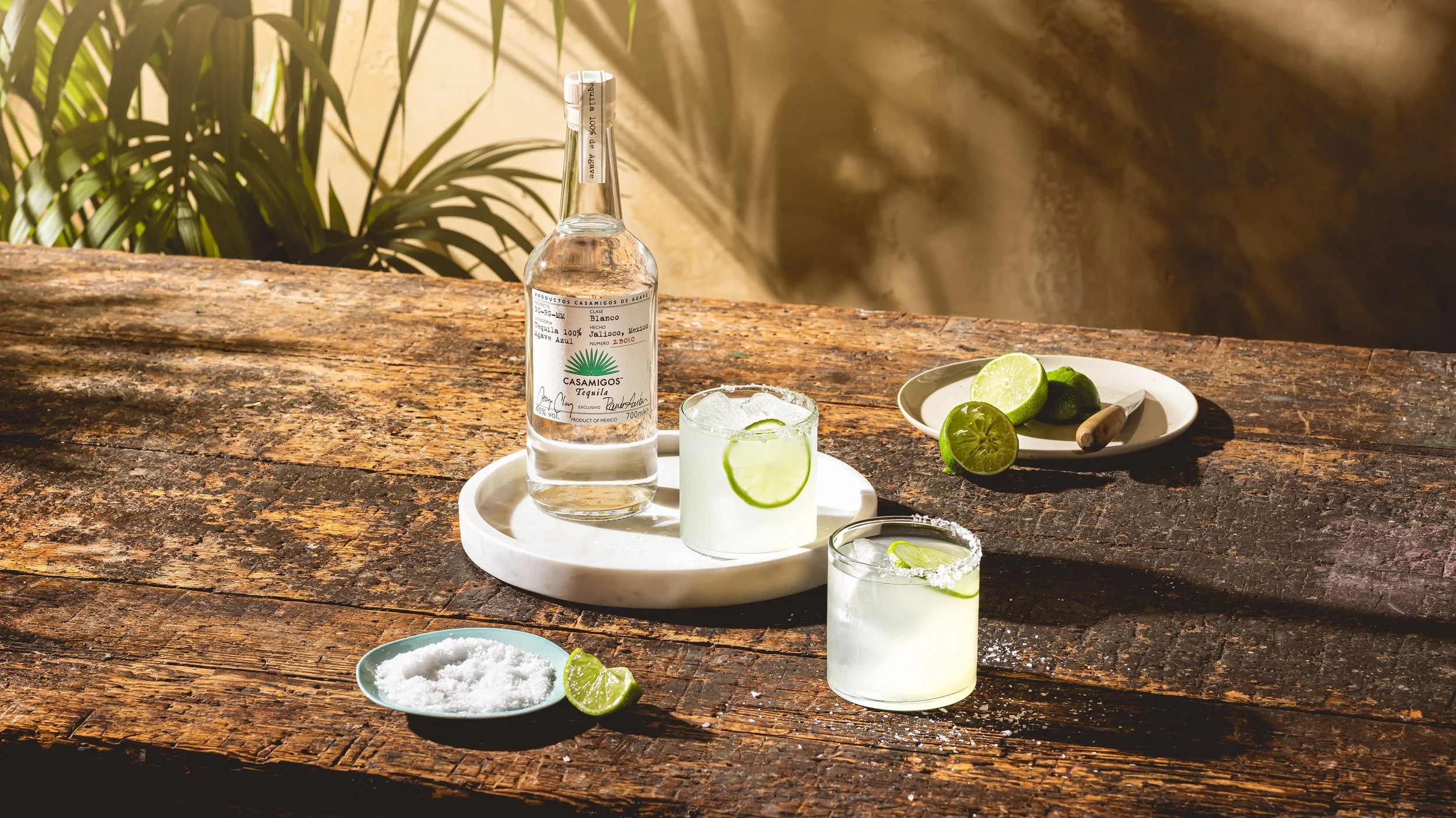 JohnnyStephensPhotography-05-0E8A8782 copy.jpg