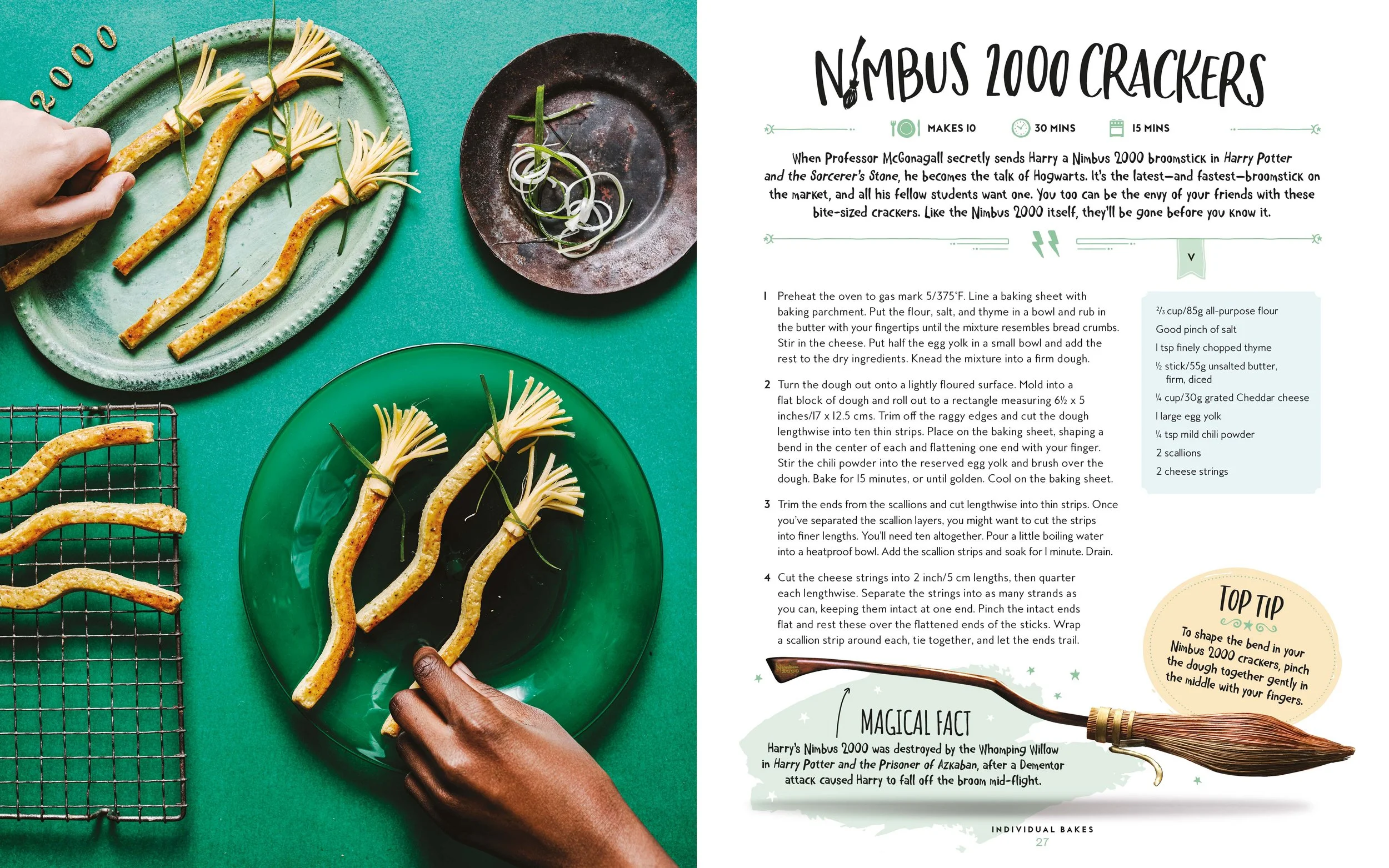 HP_BakingBook_Savoury9.jpg