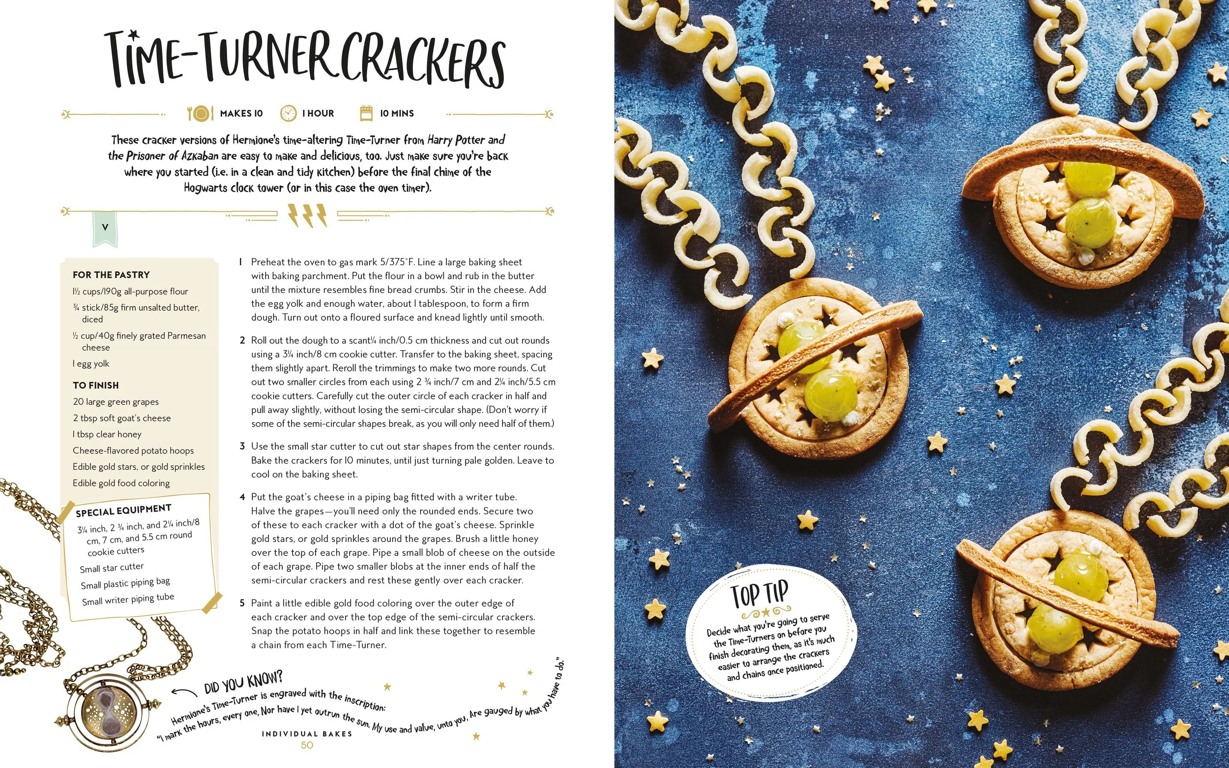 HP_BakingBook_Savoury21.jpg