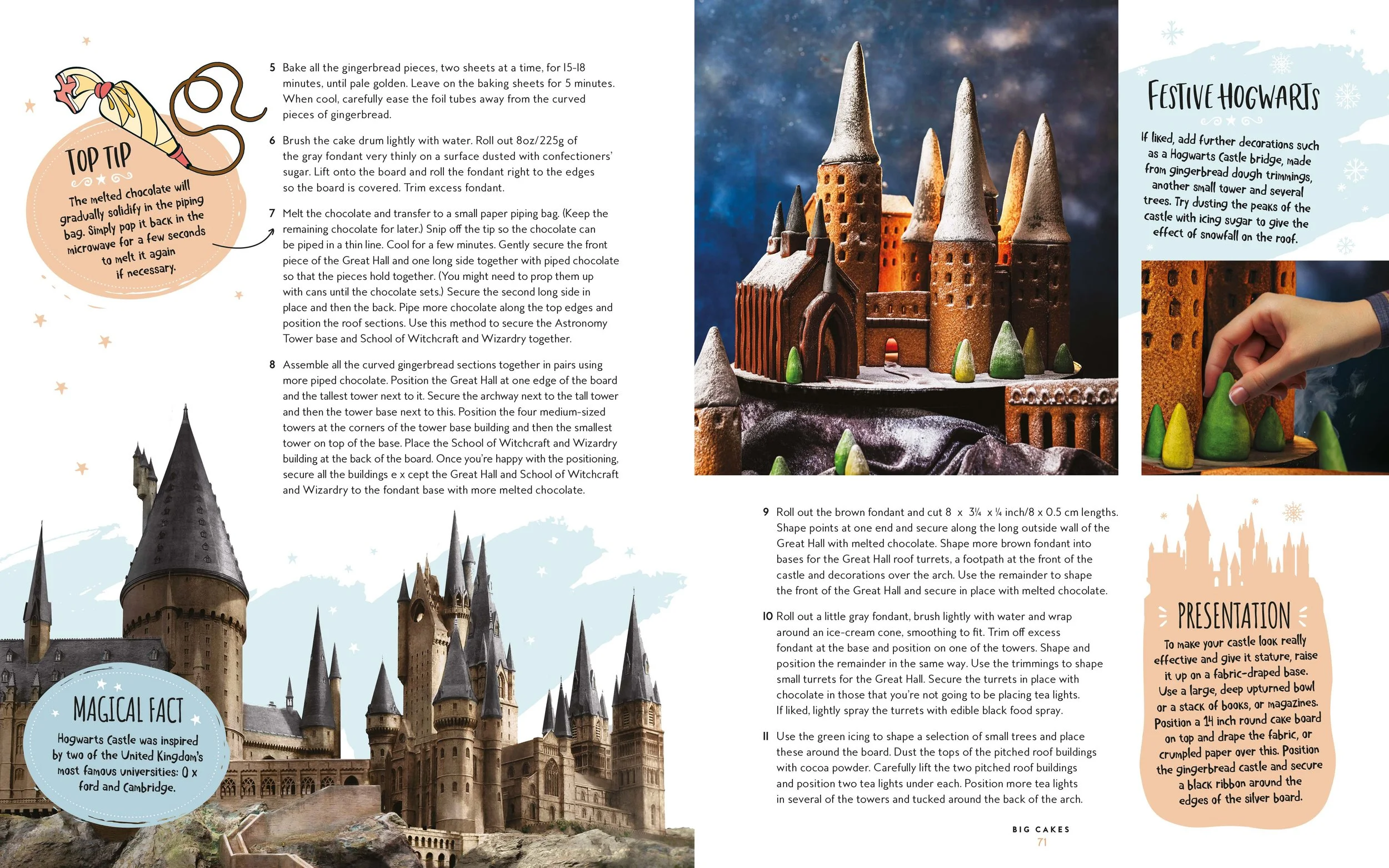 HP_BakingBook_Sweet5.jpg