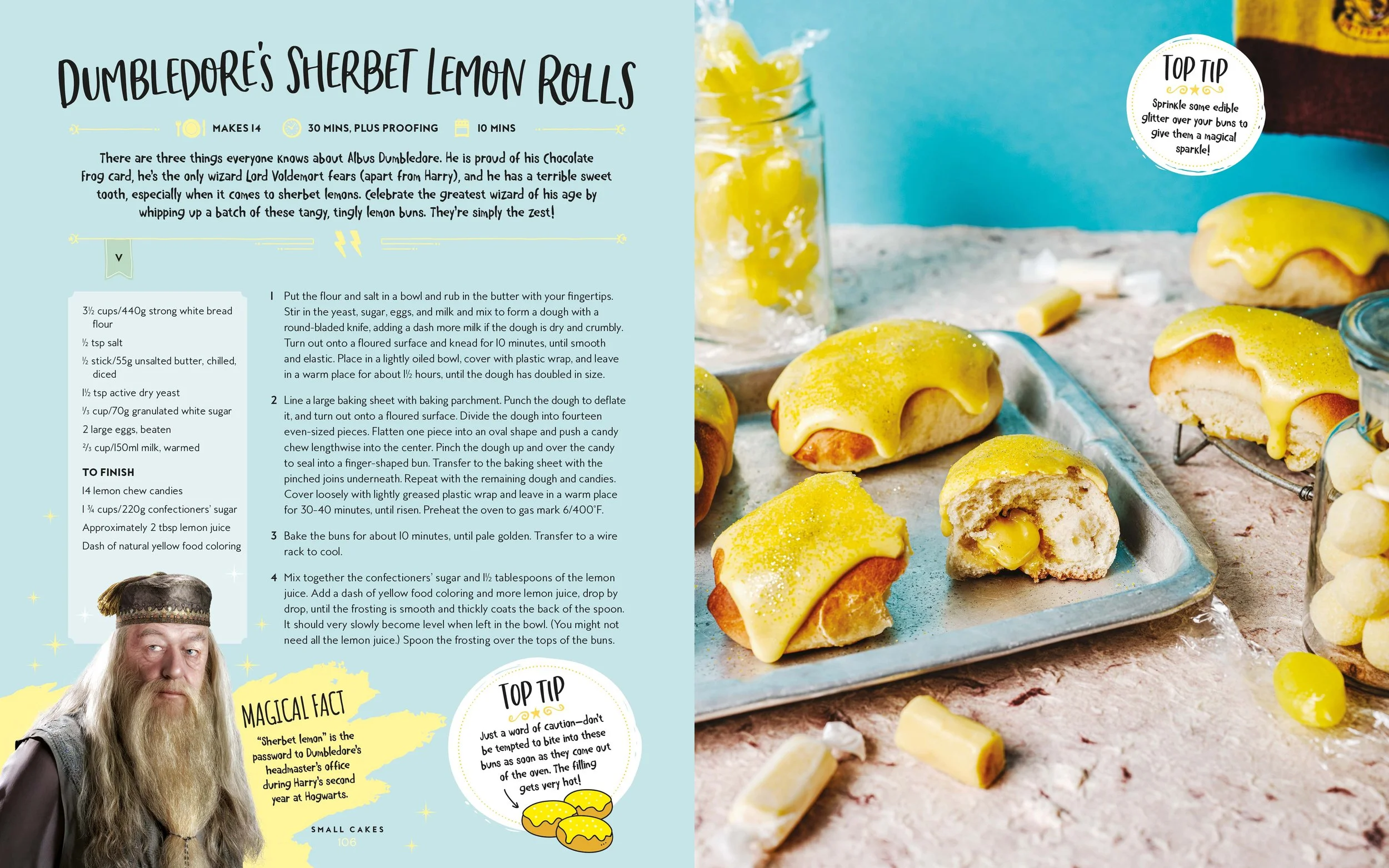 HP_BakingBook_Sweet23.jpg