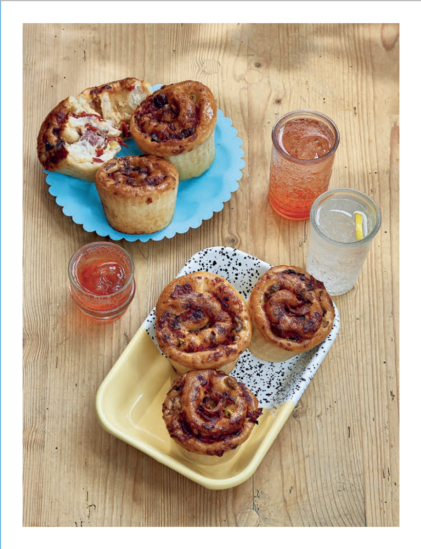 Screenshot 2025-11-04 at 19.41.44.png