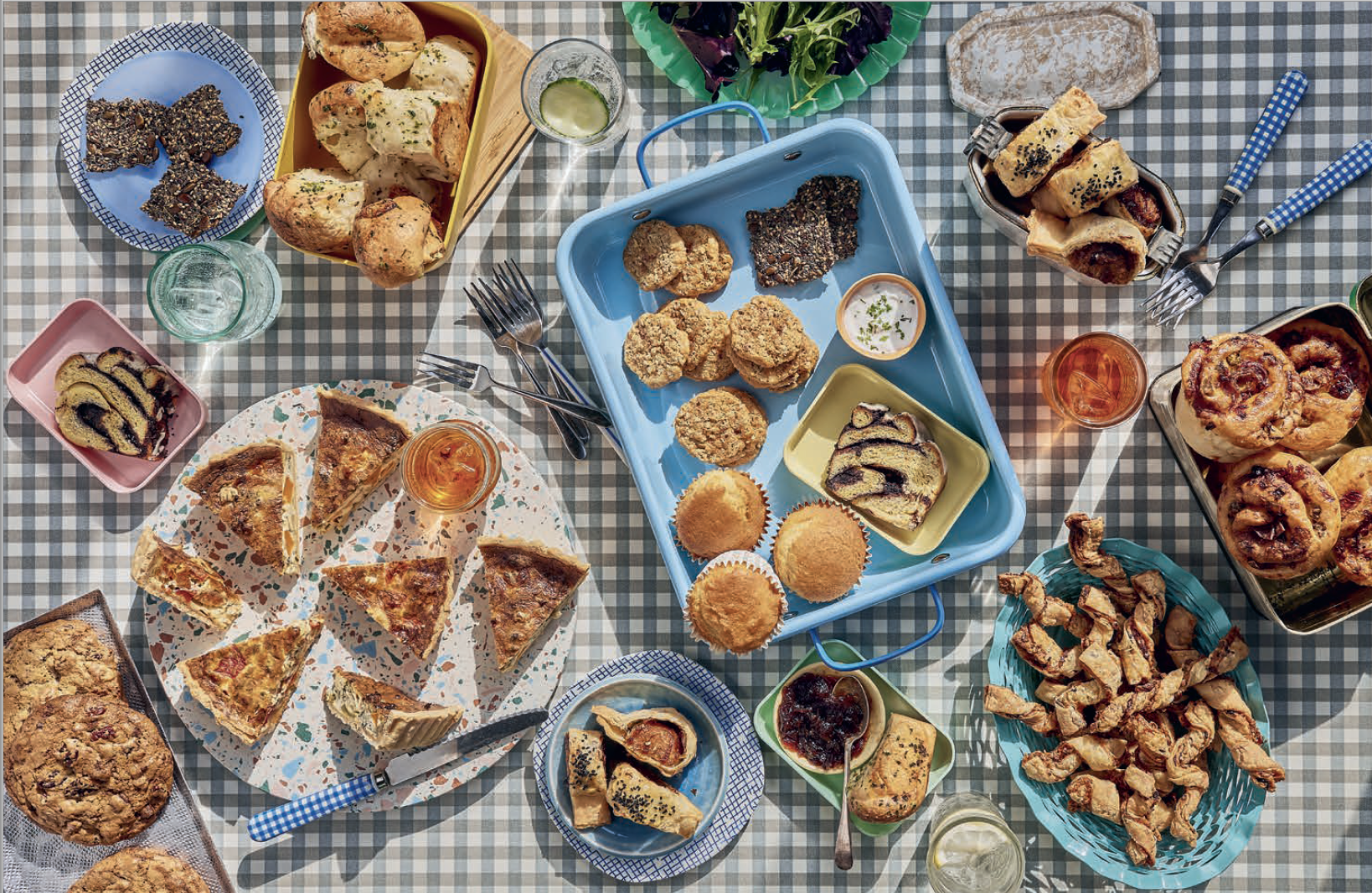 Screenshot 2025-11-04 at 19.41.56.png