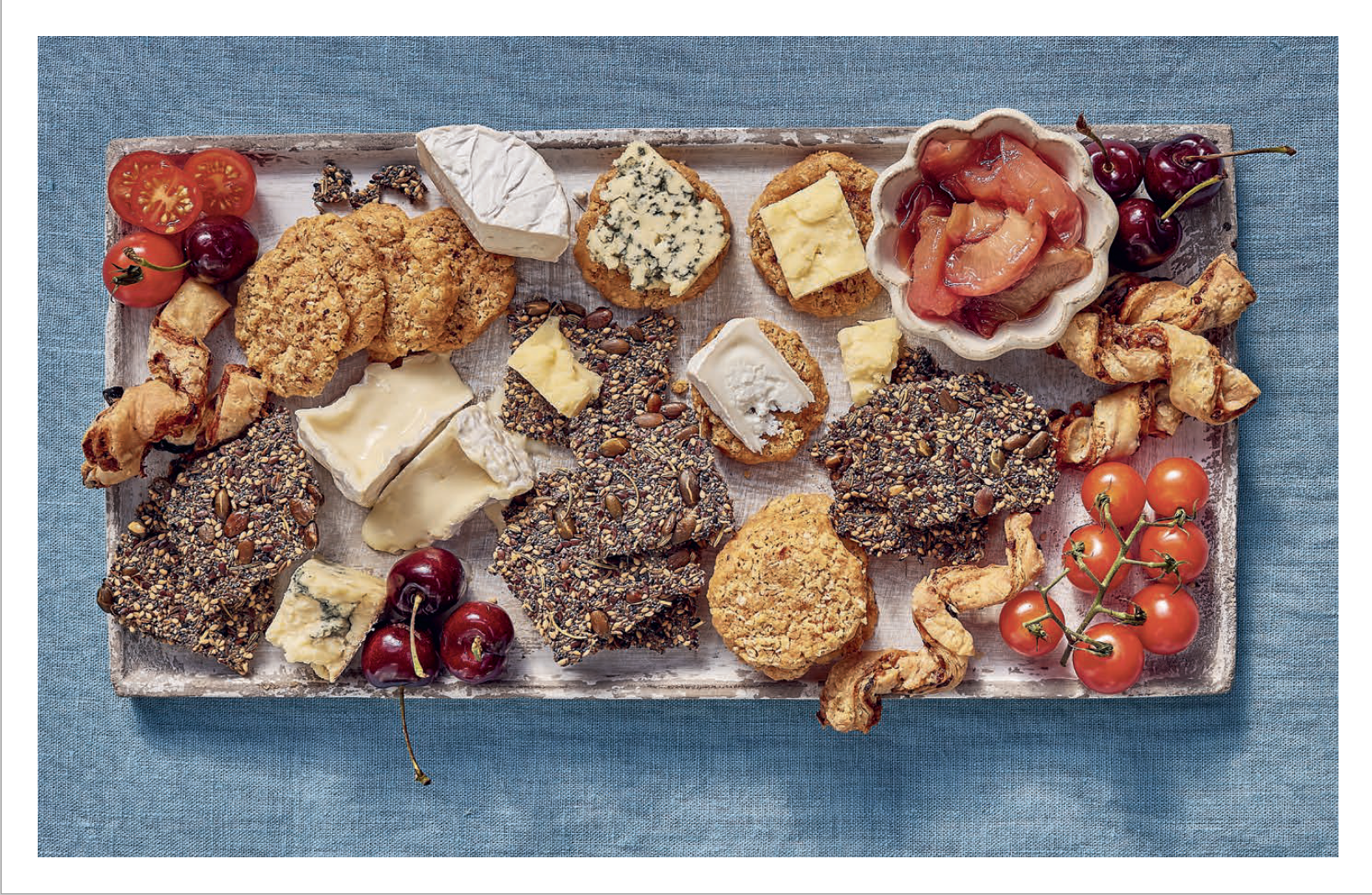 Screenshot 2025-11-04 at 19.41.23.png