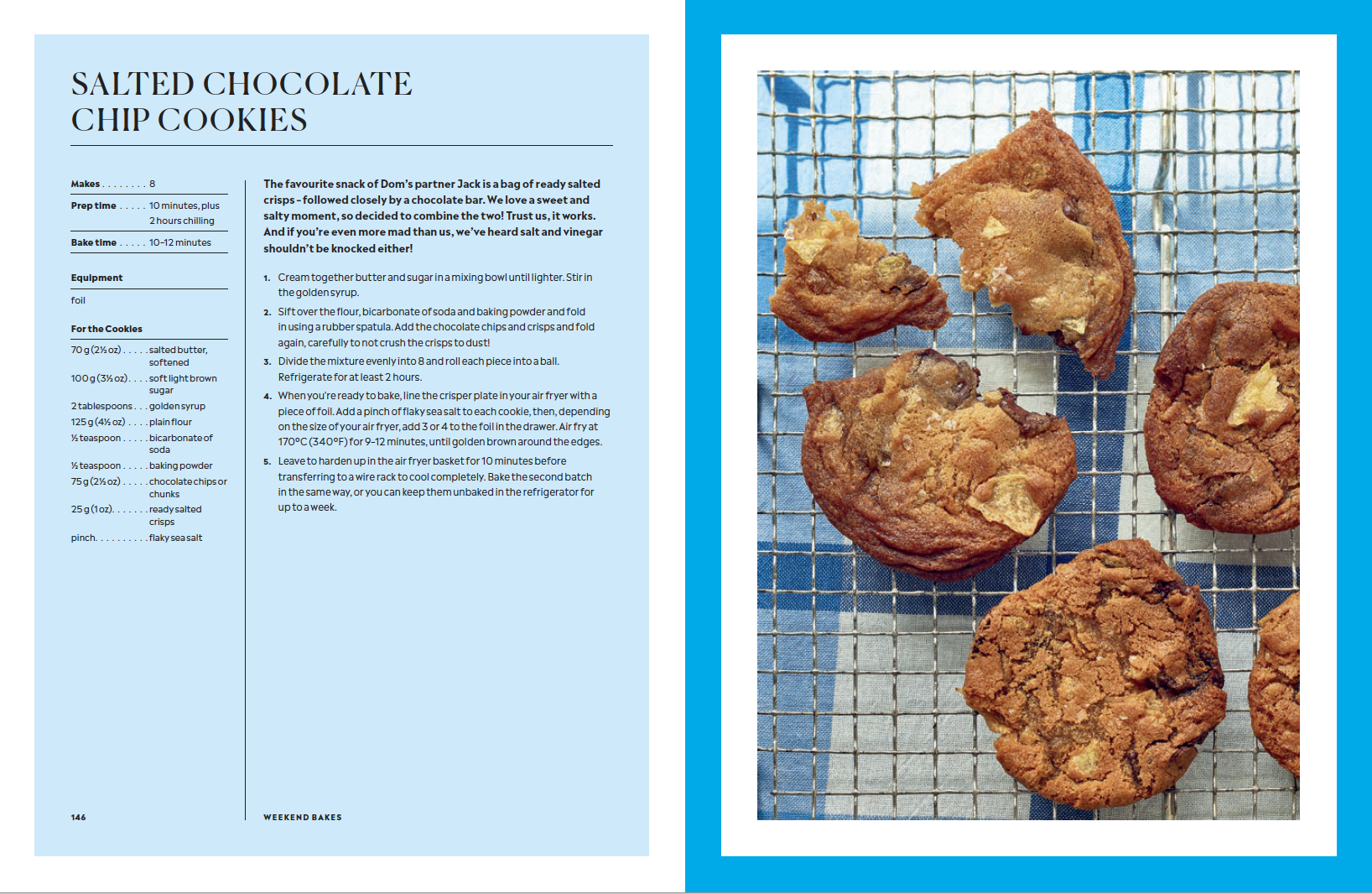 Screenshot 2025-11-04 at 19.41.02.png