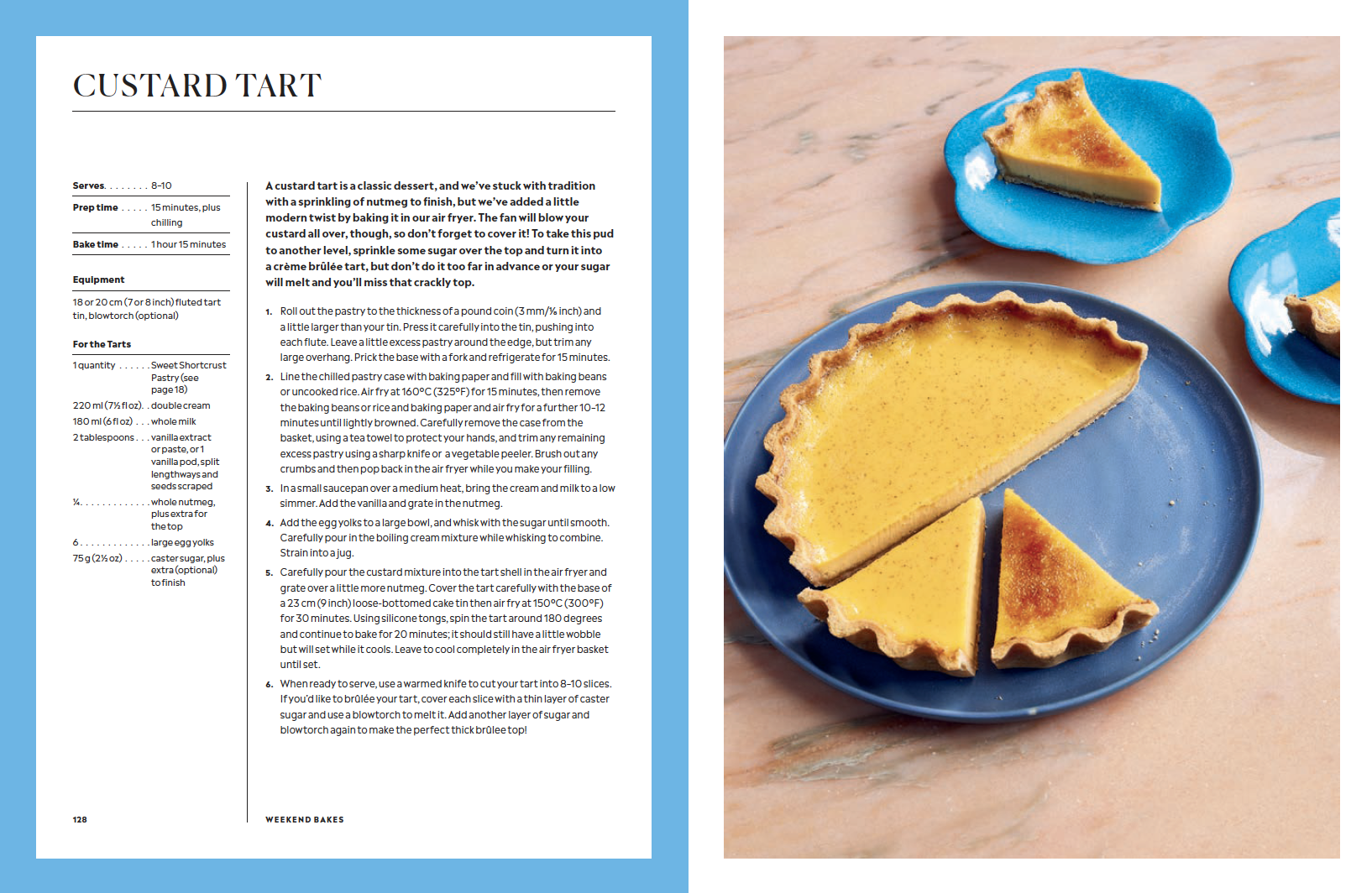 Screenshot 2025-11-04 at 19.40.38.png