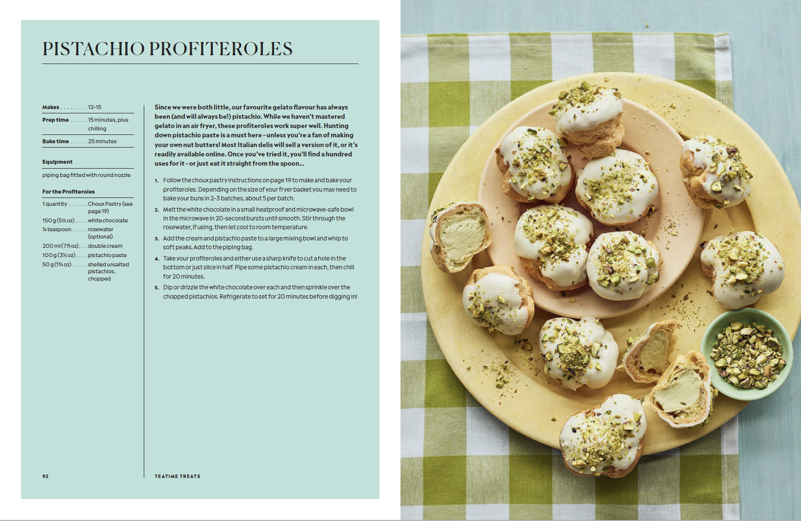 Screenshot 2025-11-04 at 19.39.47.png