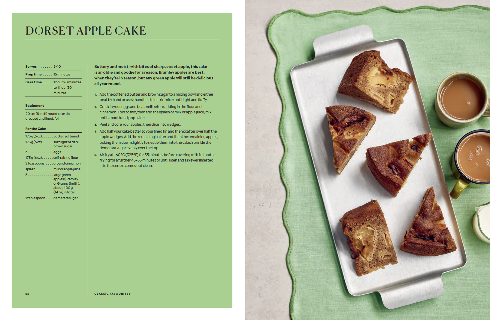 Screenshot 2025-11-04 at 19.39.06.png