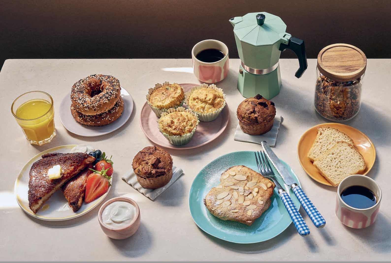 Screenshot 2025-11-04 at 19.38.32.png