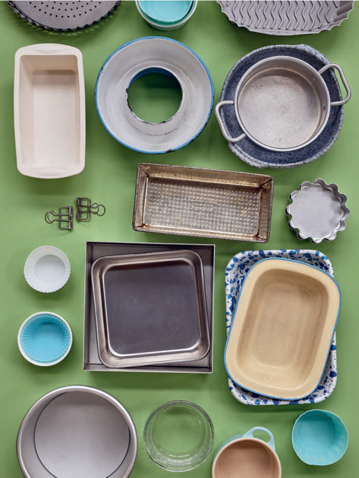 Screenshot 2025-11-04 at 19.38.11.png