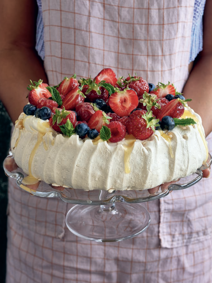 Screenshot 2025-11-04 at 19.37.26.png