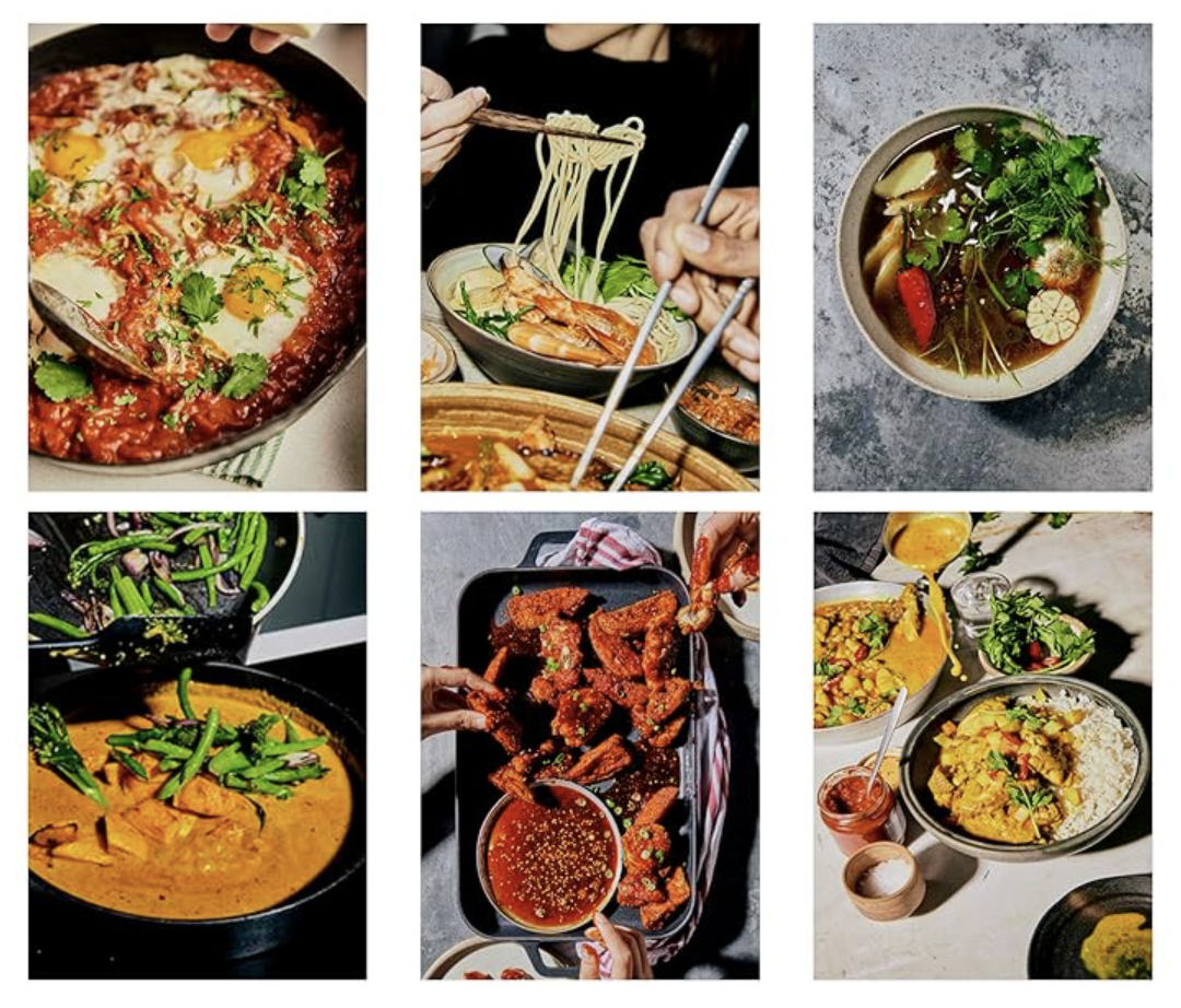 Screenshot 2025-11-04 at 19.56.54.png