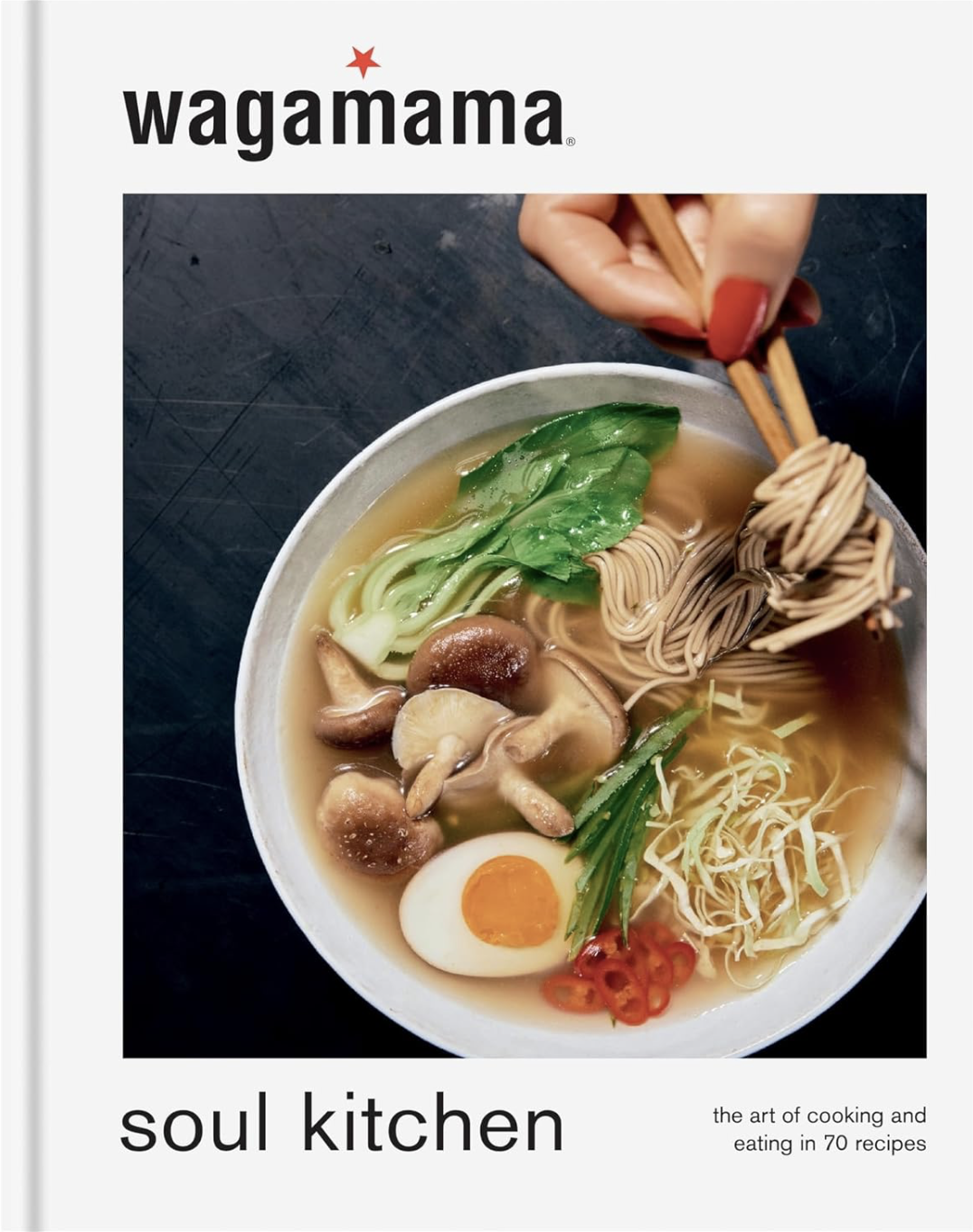 Screenshot 2025-11-04 at 19.56.39.png