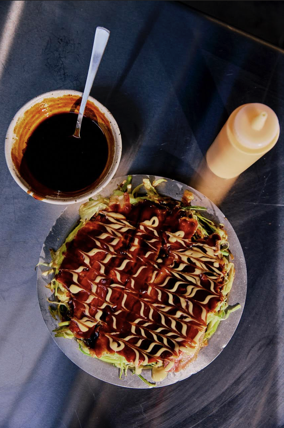 Screenshot 2025-11-04 at 19.54.04.png