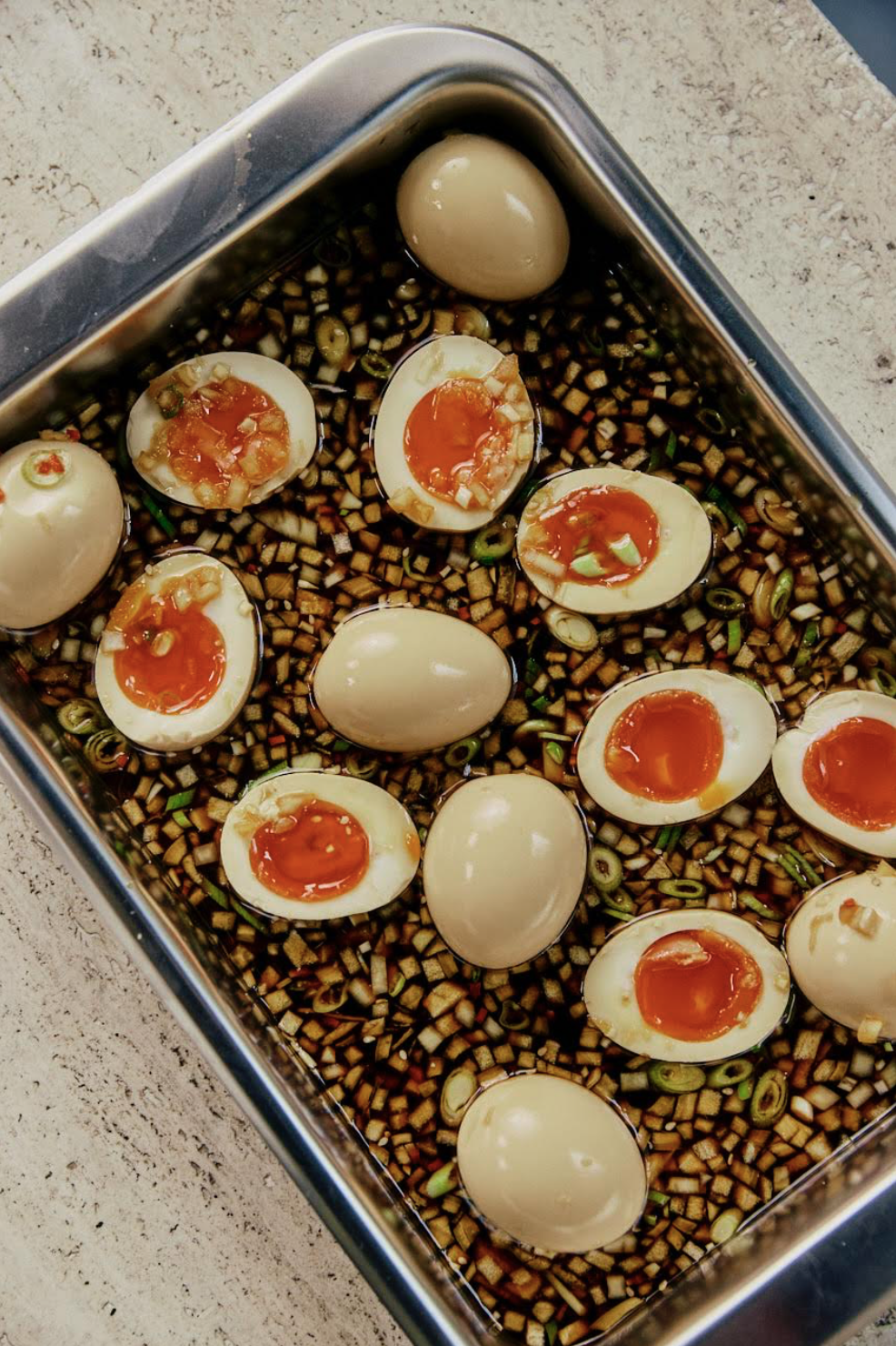 Screenshot 2025-11-04 at 19.53.57.png