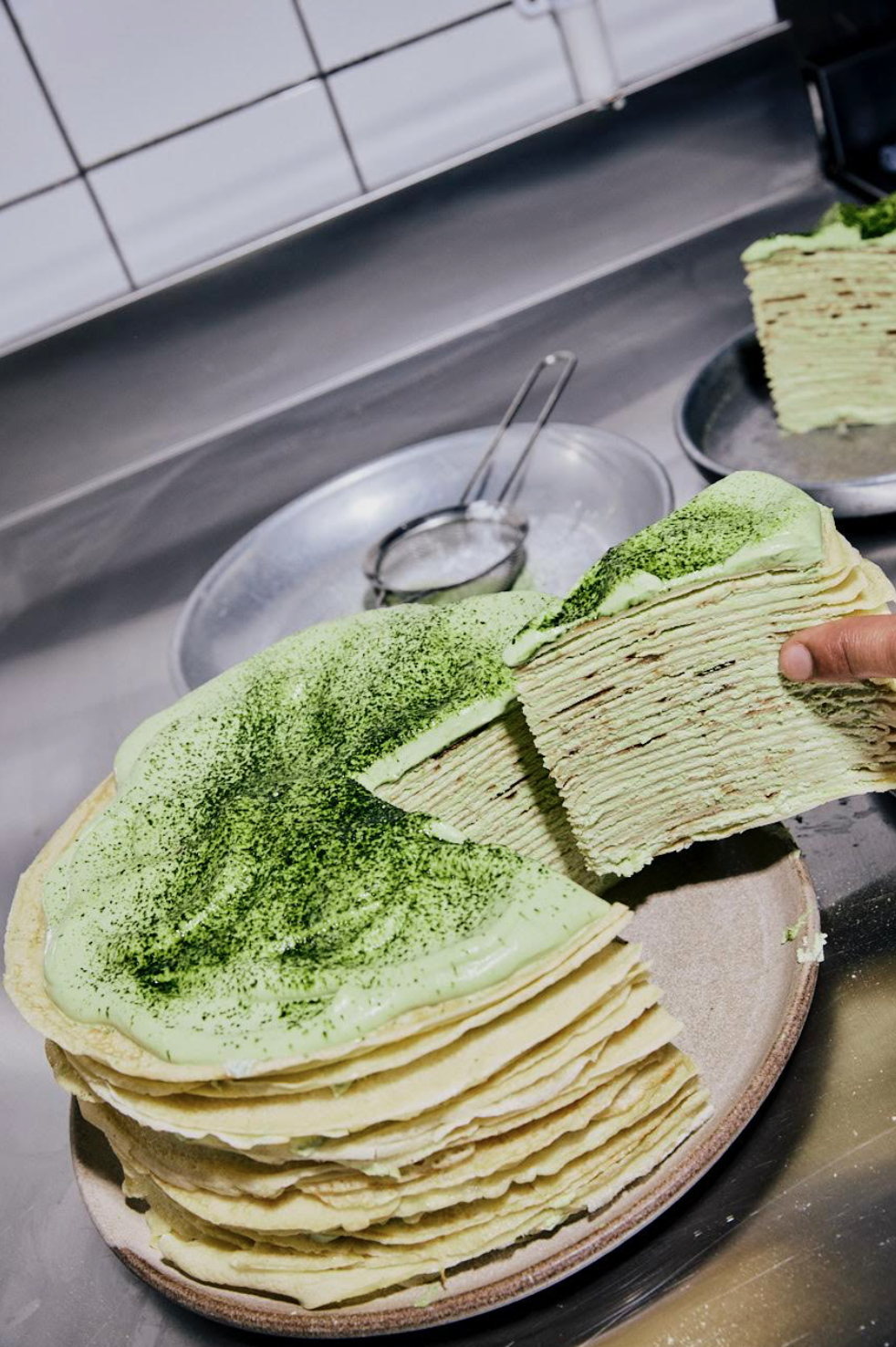 Screenshot 2025-11-04 at 19.53.22.png