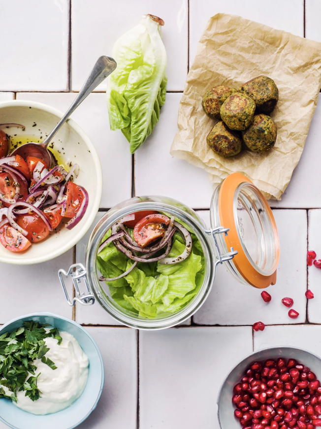 Screenshot 2025-11-04 at 20.02.33.png