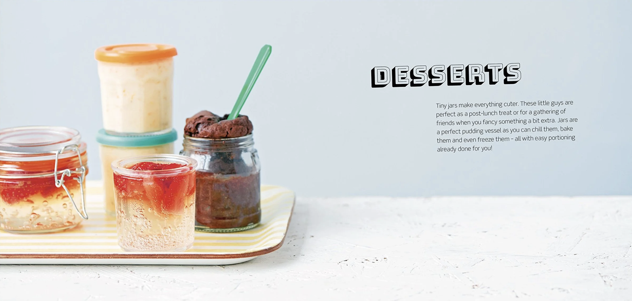 Screenshot 2025-11-04 at 20.02.14.png