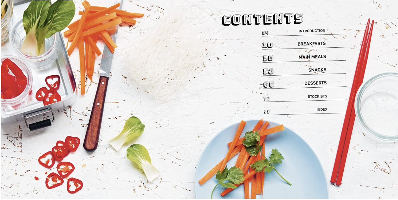 Screenshot 2025-11-04 at 20.02.08.png