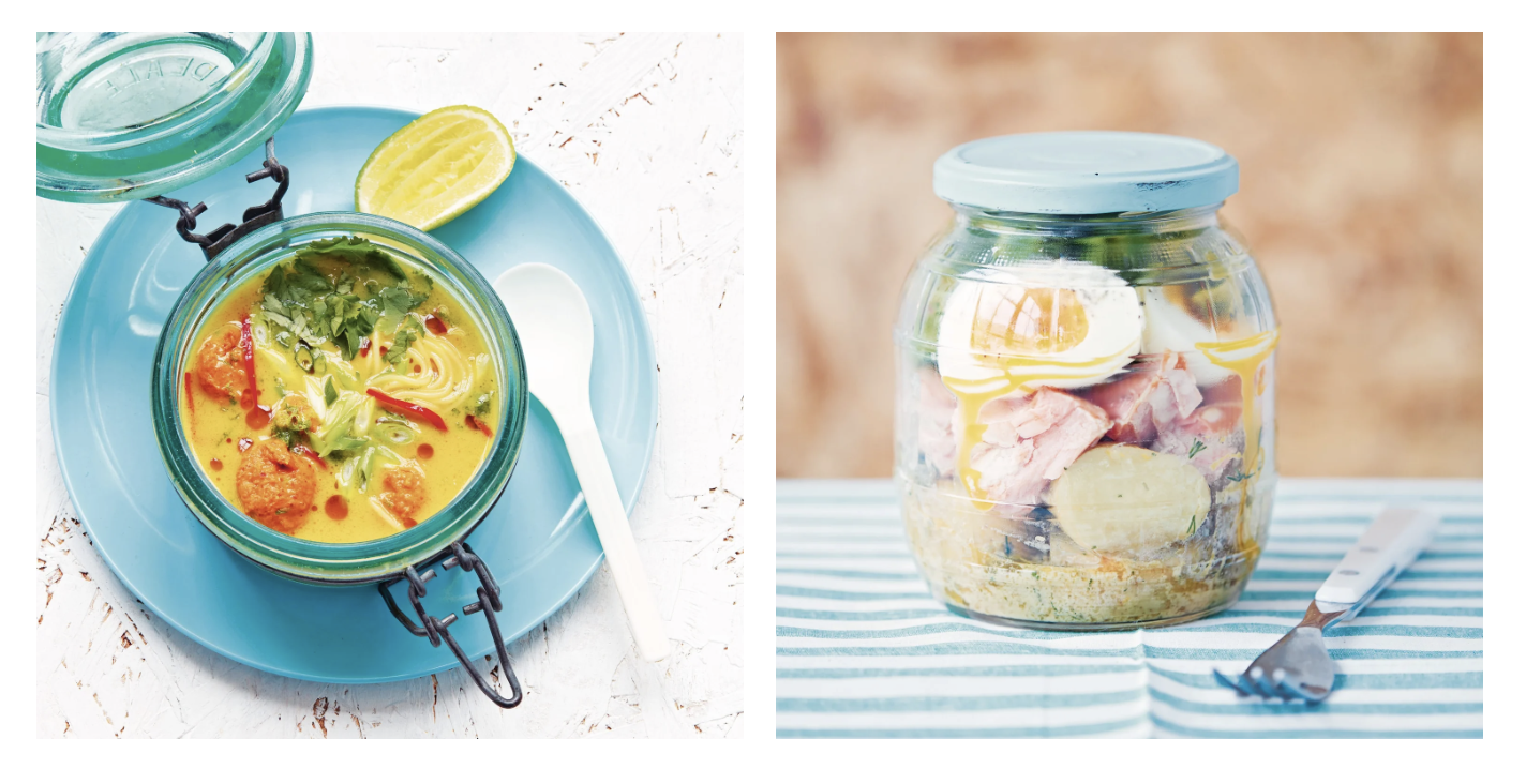 Screenshot 2025-11-04 at 20.02.02.png