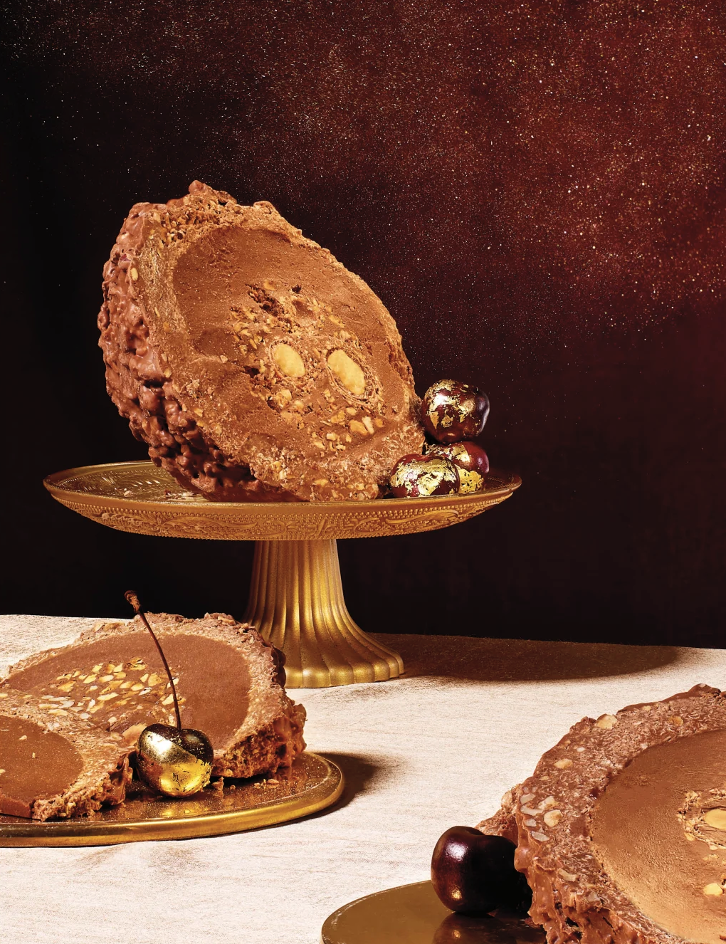 Screenshot 2025-11-04 at 20.19.54.png