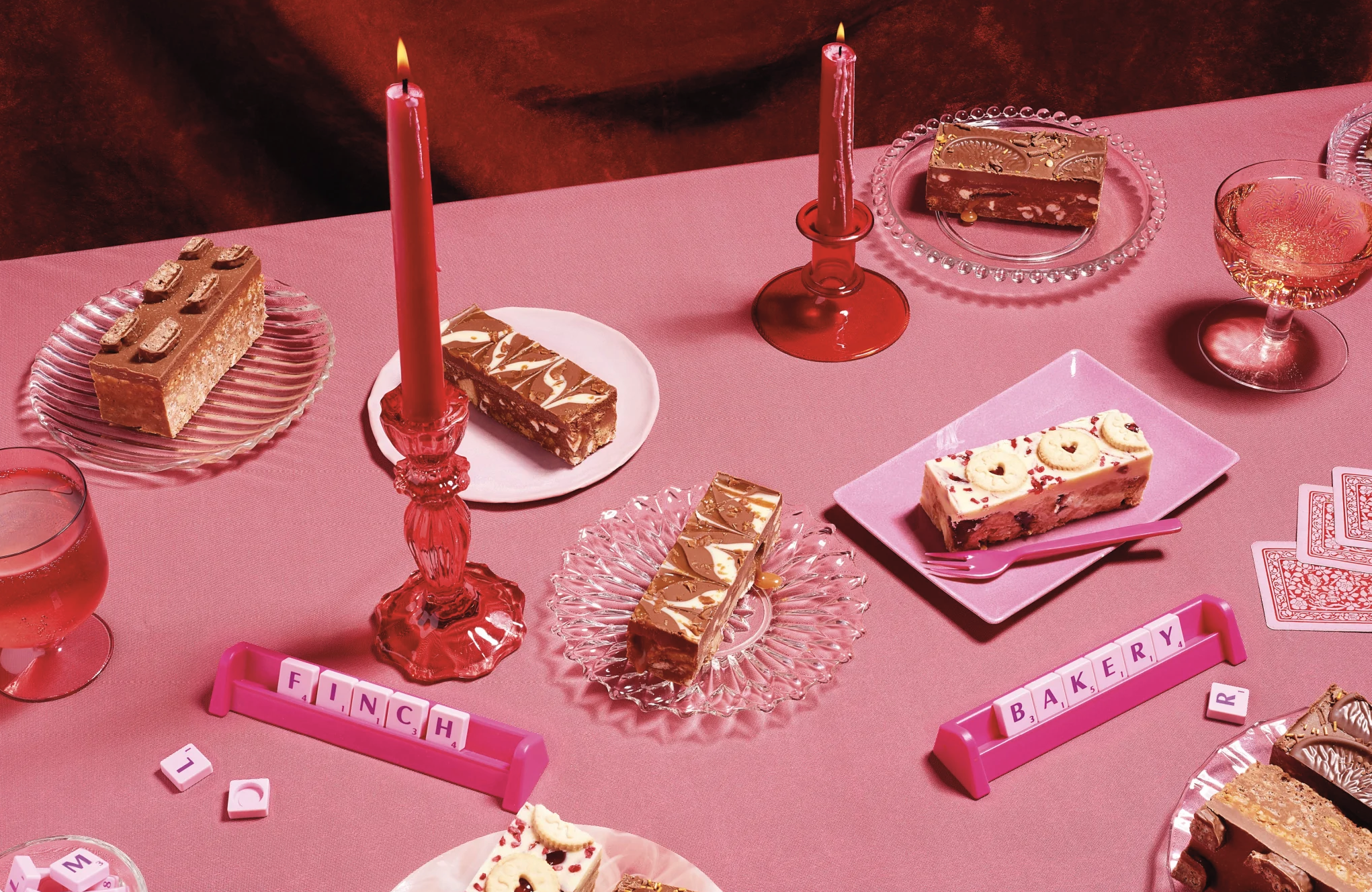 Screenshot 2025-11-04 at 20.19.42.png