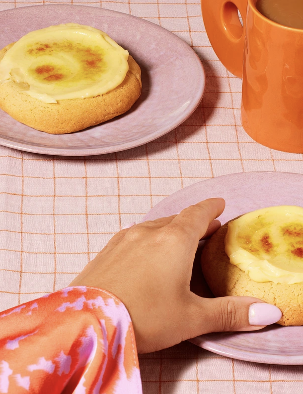 Screenshot 2025-11-04 at 20.11.05.png