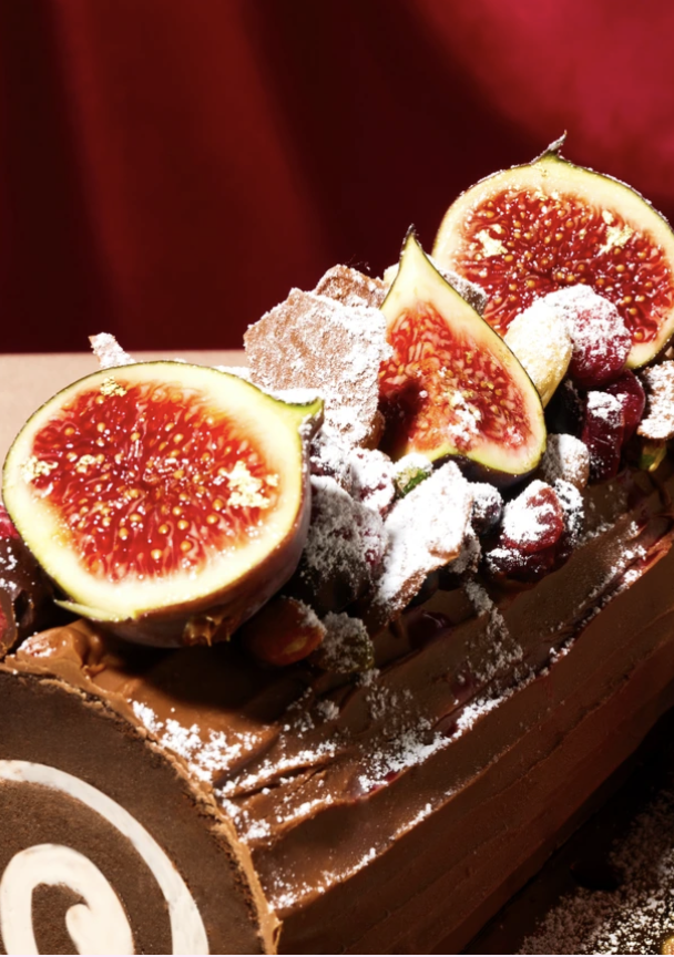 Screenshot 2025-11-04 at 20.12.17.png