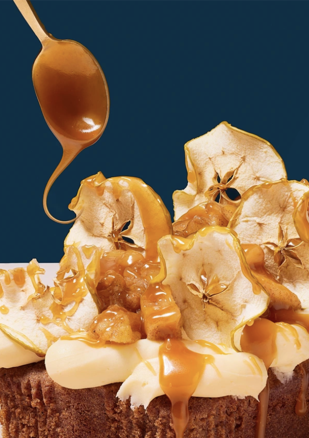 Screenshot 2025-11-04 at 20.12.26.png