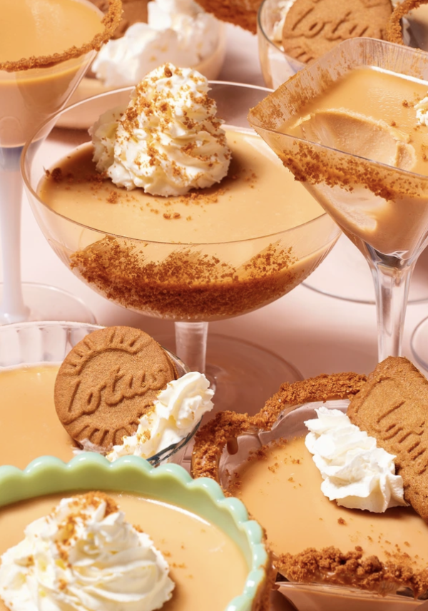 Screenshot 2025-11-04 at 20.12.36.png